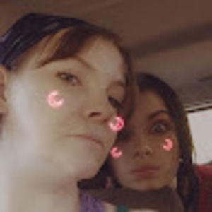 Meet your Posher, Traci